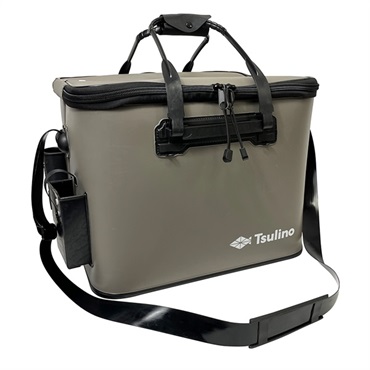 キーパーバッカン45(45)